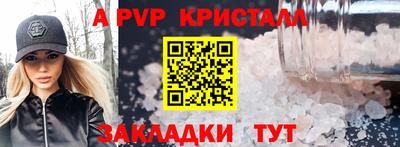 СК Дубна