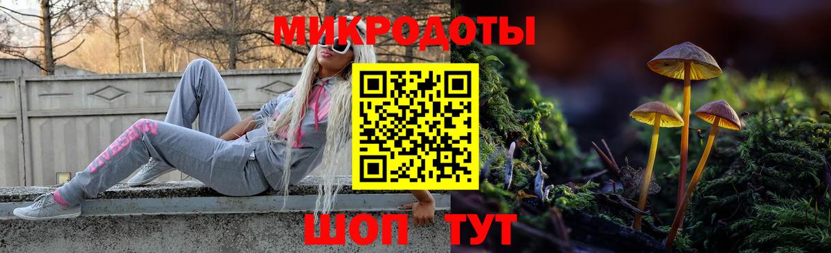 Муром  Псилоцибиновые грибы прущие грибы  Галлюциногенные грибы Cubensis  Вход с VPN 